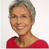 Gillmayr-Bucher-Susanne