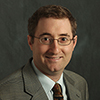 Shalom E. Holtz