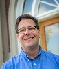 Thomas M. Bolin