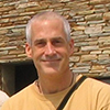 John (Jack) Daniels
