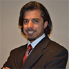 Emran El-Badawi