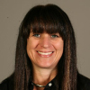 Heidi J. Hornik