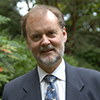 Larry W. Hurtado