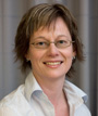Jutta Jokiranta