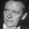 James A. Sanders