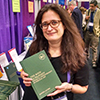 Shani Tzoref