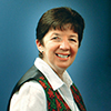 Elaine Wainwright