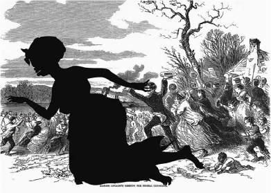 Jezebel from an African-American Perspective