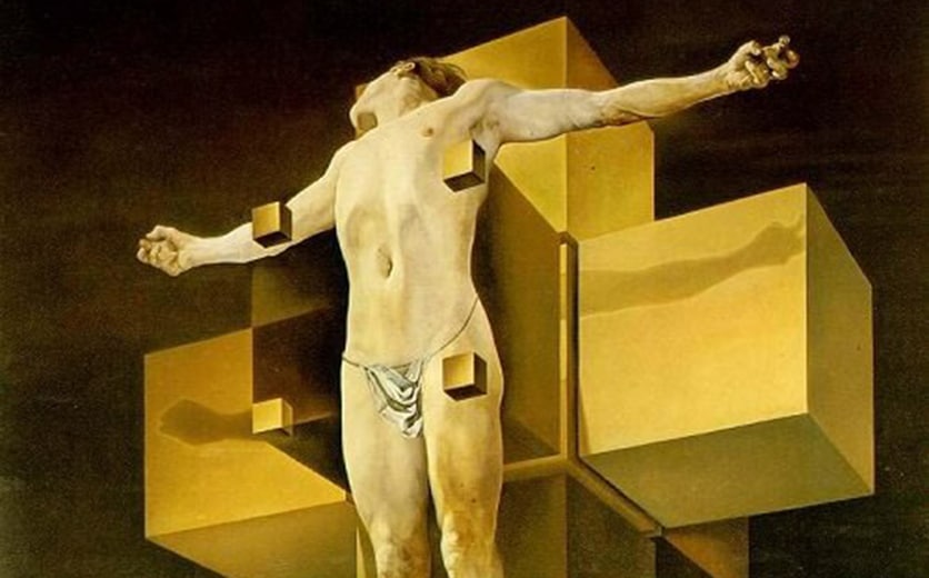 Crucifixion in the Roman World